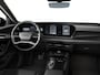Audi Q6 e-tron Advanced edition 83 Kwh 185 kW / 252 PK