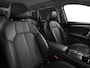 Audi Q6 e-tron Advanced edition 83 Kwh 185 kW / 252 PK