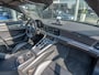 Porsche Panamera Turbo S E-Hybride | Burmester | Keramisch | Pano | Carbon | Apple CarPlay & Android Auto