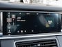 Porsche Panamera Turbo S E-Hybride | Burmester | Keramisch | Pano | Carbon | Apple CarPlay & Android Auto