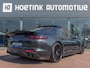 Porsche Panamera Turbo S E-Hybride | Burmester | Keramisch | Pano | Carbon | Apple CarPlay & Android Auto