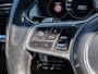 Porsche Panamera Turbo S E-Hybride | Burmester | Keramisch | Pano | Carbon | Apple CarPlay & Android Auto
