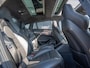Porsche Panamera Turbo S E-Hybride | Burmester | Keramisch | Pano | Carbon | Apple CarPlay & Android Auto