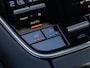 Porsche Panamera Turbo S E-Hybride | Burmester | Keramisch | Pano | Carbon | Apple CarPlay & Android Auto
