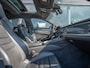 Porsche Panamera Turbo S E-Hybride | Burmester | Keramisch | Pano | Carbon | Apple CarPlay & Android Auto