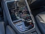 Porsche Panamera Turbo S E-Hybride | Burmester | Keramisch | Pano | Carbon | Apple CarPlay & Android Auto