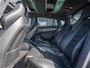 Porsche Panamera Turbo S E-Hybride | Burmester | Keramisch | Pano | Carbon | Apple CarPlay & Android Auto