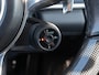 Porsche Panamera Turbo S E-Hybride | Burmester | Keramisch | Pano | Carbon | Apple CarPlay & Android Auto