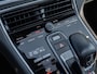 Porsche Panamera Turbo S E-Hybride | Burmester | Keramisch | Pano | Carbon | Apple CarPlay & Android Auto