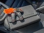 Porsche Panamera Turbo S E-Hybride | Burmester | Keramisch | Pano | Carbon | Apple CarPlay & Android Auto