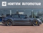 Porsche Panamera Turbo S E-Hybride | Burmester | Keramisch | Pano | Carbon | Apple CarPlay & Android Auto