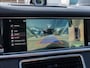 Porsche Panamera Turbo S E-Hybride | Burmester | Keramisch | Pano | Carbon | Apple CarPlay & Android Auto
