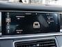 Porsche Panamera Turbo S E-Hybride | Burmester | Keramisch | Pano | Carbon | Apple CarPlay & Android Auto