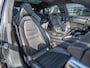 Porsche Panamera Turbo S E-Hybride | Burmester | Keramisch | Pano | Carbon | Apple CarPlay & Android Auto