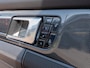 Porsche Panamera Turbo S E-Hybride | Burmester | Keramisch | Pano | Carbon | Apple CarPlay & Android Auto