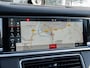Porsche Panamera Turbo S E-Hybride | Burmester | Keramisch | Pano | Carbon | Apple CarPlay & Android Auto