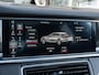 Porsche Panamera Turbo S E-Hybride | Burmester | Keramisch | Pano | Carbon | Apple CarPlay & Android Auto
