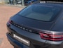 Porsche Panamera Turbo S E-Hybride | Burmester | Keramisch | Pano | Carbon | Apple CarPlay & Android Auto