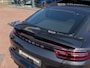 Porsche Panamera Turbo S E-Hybride | Burmester | Keramisch | Pano | Carbon | Apple CarPlay & Android Auto
