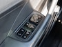 Porsche Panamera Turbo S E-Hybride | Burmester | Keramisch | Pano | Carbon | Apple CarPlay & Android Auto