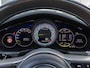 Porsche Panamera Turbo S E-Hybride | Burmester | Keramisch | Pano | Carbon | Apple CarPlay & Android Auto