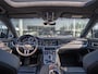 Porsche Panamera Turbo S E-Hybride | Burmester | Keramisch | Pano | Carbon | Apple CarPlay & Android Auto