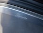 Porsche Panamera Turbo S E-Hybride | Burmester | Keramisch | Pano | Carbon | Apple CarPlay & Android Auto