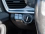 Porsche Panamera Turbo S E-Hybride | Burmester | Keramisch | Pano | Carbon | Apple CarPlay & Android Auto