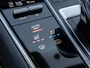 Porsche Panamera Turbo S E-Hybride | Burmester | Keramisch | Pano | Carbon | Apple CarPlay & Android Auto