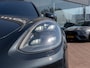 Porsche Panamera Turbo S E-Hybride | Burmester | Keramisch | Pano | Carbon | Apple CarPlay & Android Auto