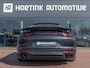 Porsche Panamera Turbo S E-Hybride | Burmester | Keramisch | Pano | Carbon | Apple CarPlay & Android Auto