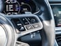 Porsche Panamera Turbo S E-Hybride | Burmester | Keramisch | Pano | Carbon | Apple CarPlay & Android Auto