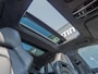 Porsche Panamera Turbo S E-Hybride | Burmester | Keramisch | Pano | Carbon | Apple CarPlay & Android Auto