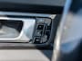 Porsche Panamera Turbo S E-Hybride | Burmester | Keramisch | Pano | Carbon | Apple CarPlay & Android Auto