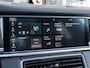Porsche Panamera Turbo S E-Hybride | Burmester | Keramisch | Pano | Carbon | Apple CarPlay & Android Auto
