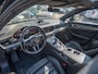 Porsche Panamera Turbo S E-Hybride | Burmester | Keramisch | Pano | Carbon | Apple CarPlay & Android Auto