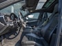 Porsche Panamera Turbo S E-Hybride | Burmester | Keramisch | Pano | Carbon | Apple CarPlay & Android Auto