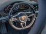 Porsche Panamera Turbo S E-Hybride | Burmester | Keramisch | Pano | Carbon | Apple CarPlay & Android Auto