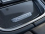 Porsche Panamera Turbo S E-Hybride | Burmester | Keramisch | Pano | Carbon | Apple CarPlay & Android Auto