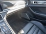 Porsche Panamera Turbo S E-Hybride | Burmester | Keramisch | Pano | Carbon | Apple CarPlay & Android Auto