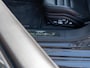 Porsche Panamera Turbo S E-Hybride | Burmester | Keramisch | Pano | Carbon | Apple CarPlay & Android Auto