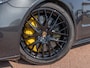 Porsche Panamera Turbo S E-Hybride | Burmester | Keramisch | Pano | Carbon | Apple CarPlay & Android Auto
