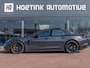 Porsche Panamera Turbo S E-Hybride | Burmester | Keramisch | Pano | Carbon | Apple CarPlay & Android Auto