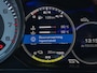Porsche Panamera Turbo S E-Hybride | Burmester | Keramisch | Pano | Carbon | Apple CarPlay & Android Auto