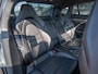 Porsche Panamera Turbo S E-Hybride | Burmester | Keramisch | Pano | Carbon | Apple CarPlay & Android Auto