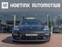 Porsche Panamera Turbo S E-Hybride | Burmester | Keramisch | Pano | Carbon | Apple CarPlay & Android Auto