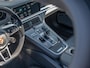 Porsche Panamera Turbo S E-Hybride | Burmester | Keramisch | Pano | Carbon | Apple CarPlay & Android Auto