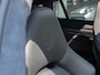 Porsche Panamera Turbo S E-Hybride | Burmester | Keramisch | Pano | Carbon | Apple CarPlay & Android Auto