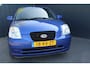 Kia Picanto 1.0 LXE - AIRCO - 5-DEURS - APK 5-27