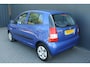 Kia Picanto 1.0 LXE - AIRCO - 5-DEURS - APK 5-27
